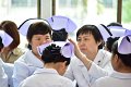 20180815 - nurse (78 of 129)